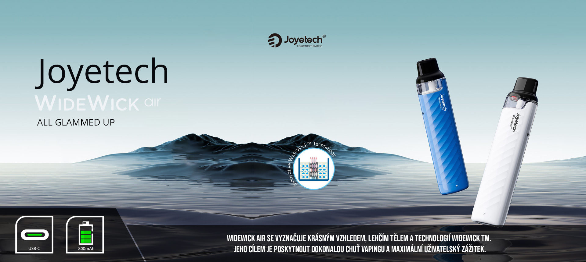 joyetech-widewick-air-mastervaper